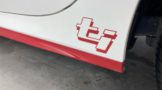 BMW 1 Series 128ti 5dr Step Auto Petrol Hatchback